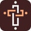 SmartGroups