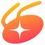 AntX Icon