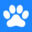 Furlyo Icon