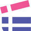 Eazy Events Logo