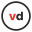 VideographyWP