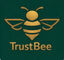Trustbee Logo