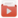TubeMemo Logo