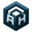 AddressHub Logo