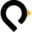 Penguin Logo