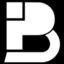 BLOQPAGE Logo