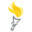 Pharos Icon