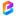Ballad Logo