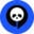 Cartpanda Logo