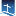 ChurchAppLive Icon