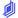 MultiSensor AI Logo
