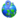 Hash Track Logo