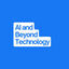 AiondTech Logo