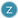 Zakerapp Logo