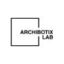 ArchiBotix