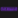 Image Tools Logo
