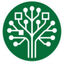 SchemaGrove Icon