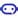 EzzyChat Logo