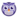 Yurpl Logo