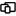 ResponsiveAds Logo