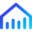 Mortgage Cadence