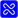 The Spec Sheet Logo