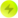 Jero Marketing Logo