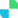 Favv Logo