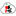 cherryberryrms Logo