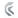 Kairo Agent Logo
