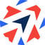 Admiral Logo
