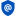 Bouncify Logo