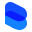 BlueFlag Security