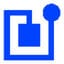 Upkip Logo