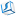 SillyCube Logo