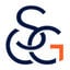 SCG Bookkeeping