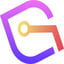 ForwardApply Logo