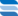 eBoard Logo