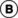 Birrdi Logo