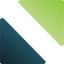 Noverant LMS Logo
