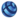 Immediate Dinco P5 Logo