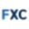 FXCentrum Logo