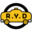 RYD Icon