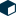 Launch Brick Logo