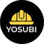 Yosubi Logo