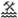 FixOverflow Logo