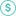 ASDD Logo