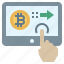 Riolux Investir Logo