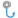 Phishing Tackle Logo