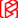 Bitvest Ai Logo